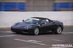 ferrari-track-day_111