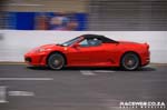 ferrari-track-day_116