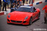 ferrari-track-day_118