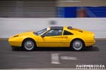 ferrari-track-day_119