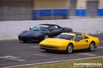 ferrari-track-day_121