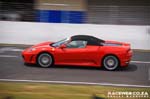 ferrari-track-day_124