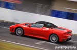 ferrari-track-day_125