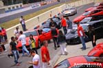 ferrari-track-day_126