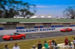 ferrari-track-day_127