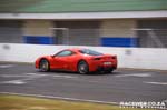 ferrari-track-day_128