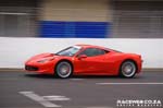 ferrari-track-day_130