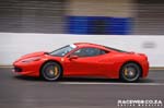 ferrari-track-day_131