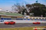 ferrari-track-day_133