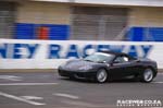 ferrari-track-day_134