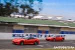 ferrari-track-day_135