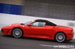 ferrari-track-day_136