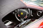 ferrari-track-day_137