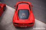 ferrari-track-day_138