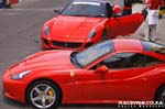 ferrari-track-day_139