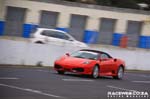 ferrari-track-day_140