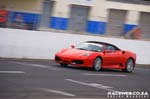 ferrari-track-day_141