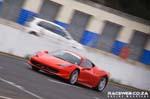 ferrari-track-day_142