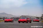 ferrari-track-day_143