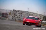 ferrari-track-day_144