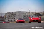 ferrari-track-day_146