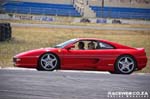 ferrari-track-day_148