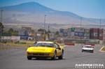 ferrari-track-day_150