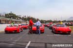 ferrari-track-day_152