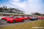 ferrari-track-day_154