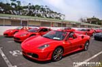 ferrari-track-day_155