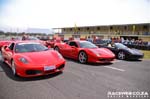 ferrari-track-day_157