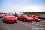 ferrari-track-day_158