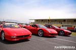 ferrari-track-day_159