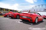 ferrari-track-day_161