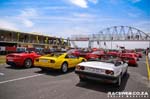 ferrari-track-day_163