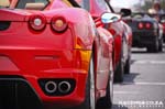 ferrari-track-day_164