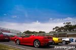 ferrari-track-day_166