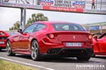 ferrari-track-day_168