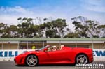 ferrari-track-day_169