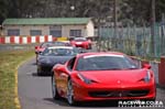 ferrari-track-day_170