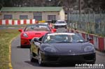 ferrari-track-day_171