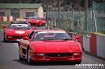 ferrari-track-day_172