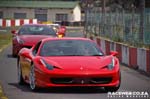 ferrari-track-day_173