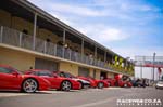 ferrari-track-day_176