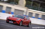 ferrari-track-day_177