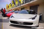 ferrari-track-day_178