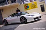 ferrari-track-day_179