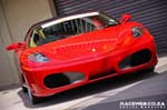 ferrari-track-day_180