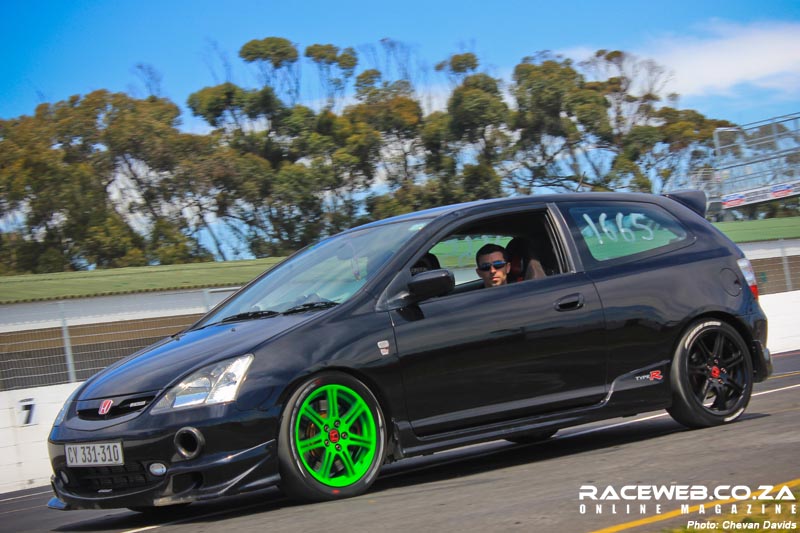 japfest_002