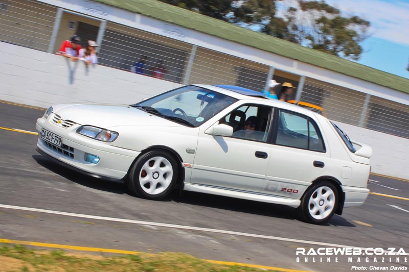 japfest_019